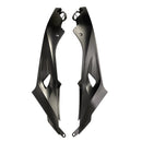 BMW S1000R 2014-2017 kåpa set kaross ABS