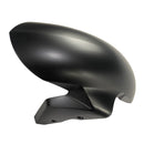 BMW S1000R 2014-2017 kåpa set kaross ABS