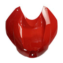 BMW S1000R 2014-2017 kåpa set kaross ABS