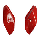 BMW S1000R 2014-2017 kåpa set kaross ABS