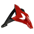 BMW S1000R 2014-2017 kåpa set kaross ABS