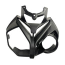 BMW S1000R 2014-2017 kåpa set kaross ABS