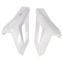 2014-2017 BMW S1000R Injection Waring Kit Bodywork Plastikabs ABS