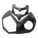 Amotopart BMW S1000R 2014–2017 Verkleidungsset, Karosserie, Kunststoff, ABS