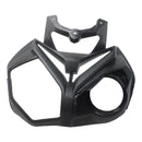 Amotopart BMW S1000R 2014–2017 Verkleidungsset, Karosserie, Kunststoff, ABS