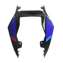 Amotopart BMW S1000R 2014–2017 Verkleidungsset, Karosserie, Kunststoff, ABS