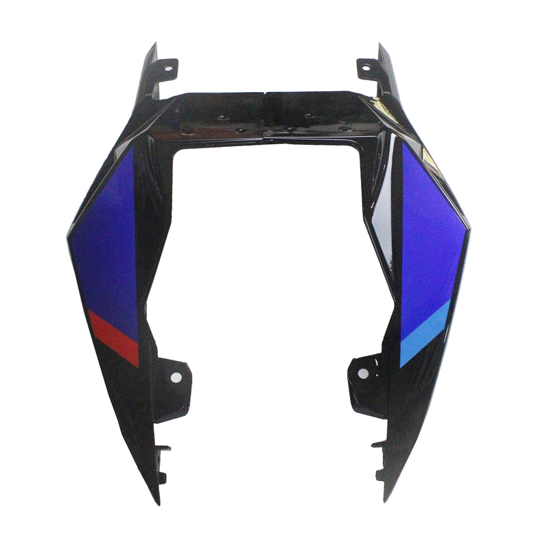 Amotopart BMW S1000R 2014-2017 suojasarja, kori, muovia, ABS