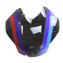 Amotopart BMW S1000R 2014–2017 Verkleidungsset, Karosserie, Kunststoff, ABS