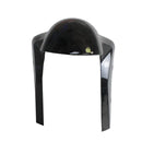 Amotopart BMW S1000R 2014–2017 Verkleidungsset, Karosserie, Kunststoff, ABS