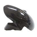 Amotopart BMW S1000R 2014–2017 Verkleidungsset, Karosserie, Kunststoff, ABS