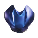 Amotopart BMW S1000R 2014–2017 Verkleidungsset, Karosserie, Kunststoff, ABS