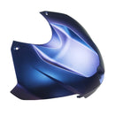 Amotopart BMW S1000R 2014–2017 Verkleidungsset, Karosserie, Kunststoff, ABS