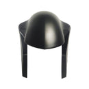 Amotopart BMW S1000R 2014–2017 Verkleidungsset, Karosserie, Kunststoff, ABS