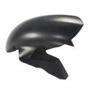 Amotopart BMW S1000R 2014–2017 Verkleidungsset, Karosserie, Kunststoff, ABS