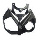 Amotopart BMW S1000R 2014–2017 Verkleidungsset, Karosserie, Kunststoff, ABS