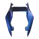 Amotopart BMW S1000R 2014–2017 Verkleidungsset, Karosserie, Kunststoff, ABS