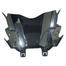 Kit de carenado para motocicleta BMW F750GS/F850GS (2018-2022) fabricado en plástico ABS