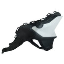 Kit de carenado para motocicleta BMW F750GS/F850GS (2018-2022) fabricado en plástico ABS
