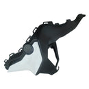 Kit de carenado para motocicleta BMW F750GS/F850GS (2018-2022) fabricado en plástico ABS