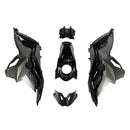 2018-2022 BMW F750GS F850GS Einspritzverkleidungs-Karosserie