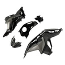 2018-2022 BMW F750GS F850GS Einspritzverkleidungs-Karosserie