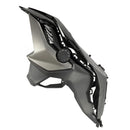 2018-2022 BMW F750GS F850GS Einspritzverkleidungs-Karosserie