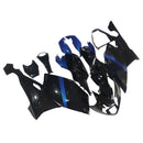 BMW K1200S 2005-2010 Verkleidungsset Karosserie Kunststoff