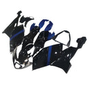 BMW K1200S 2005-2010 Verkleidungsset Karosserie Kunststoff