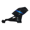 BMW K1200S 2005-2010 Verkleidungsset Karosserie Kunststoff