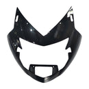 BMW K1200S 2005-2010 Verkleidungsset Karosserie Kunststoff
