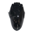 BMW K1200S 2005-2010 Verkleidungsset Karosserie Kunststoff