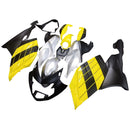 BMW K1200S 2005-2010 Verkleidungsset Karosserie Kunststoff ABS