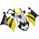 BMW K1200S 2005-2010 Verkleidungsset Karosserie Kunststoff ABS