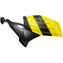 BMW K1200S 2005-2010 Verkleidungsset Karosserie Kunststoff ABS