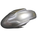 BMW K1200S 2005-2010 Verkleidungsset Karosserie Kunststoff ABS