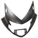 BMW K1200S 2005-2010 Verkleidungsset Karosserie Kunststoff ABS