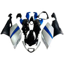 2005-2010 BMW K1200S Kit de cuidado de inyección Carrocería Plástico Higos