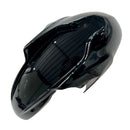 2005-2010 BMW K1200S Kit de cuidado de inyección Carrocería Plástico Higos