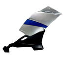 2005-2010 BMW K1200S Kit de cuidado de inyección Carrocería Plástico Higos