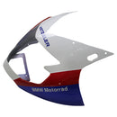 Amotopart BMW K1200S 2005-2010 kåpesett, kropp, plast, ABS