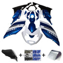 Amotopart BMW K1200S 2005-2010 sada kapotáže, tělo, plast, ABS