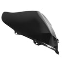 Amotopart BMW K1200S 2005-2010 sada kapotáže, tělo, plast, ABS