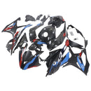 2023-2024 BMW S1000RR sada kapotáže vstřikování, tělo, plast, ABS