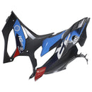 2023-2024 BMW S1000RR sada kapotáže vstřikování, tělo, plast, ABS