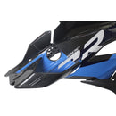 2023-2024 BMW S1000RR sada kapotáže vstřikování, tělo, plast, ABS