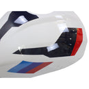 2023-2024 BMW S1000RR sada vstřikovacích kapotáží karoserie plast ABS