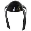 2023-2024 BMW S1000RR injeksjonskinnesett karosseri plast ABS