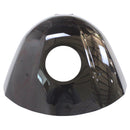 2023-2024 BMW S1000RR injeksjonskinnesett karosseri plast ABS