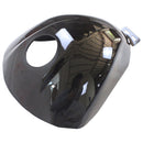 2023-2024 BMW S1000RR injeksjonskinnesett karosseri plast ABS