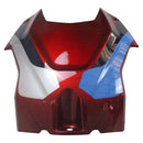 2023-2024 BMW S1000RR injeksjonskinnesett karosseri plast ABS
